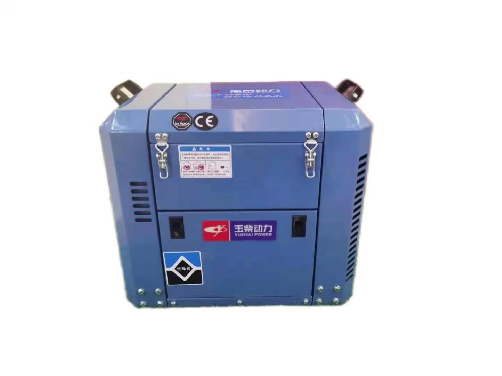 YC4800ZL-DC24V車載直流柴油發(fā)電機(jī)組參數(shù)