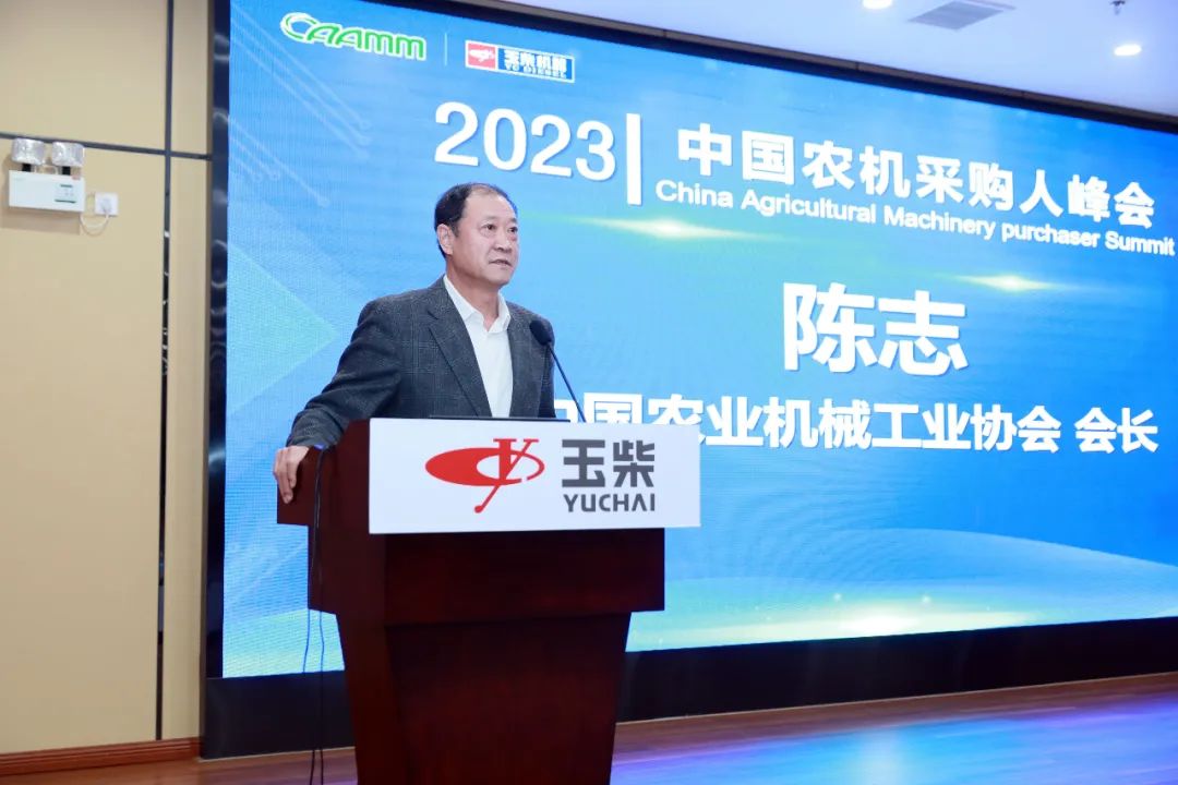 微信圖片_20230220114026.jpg