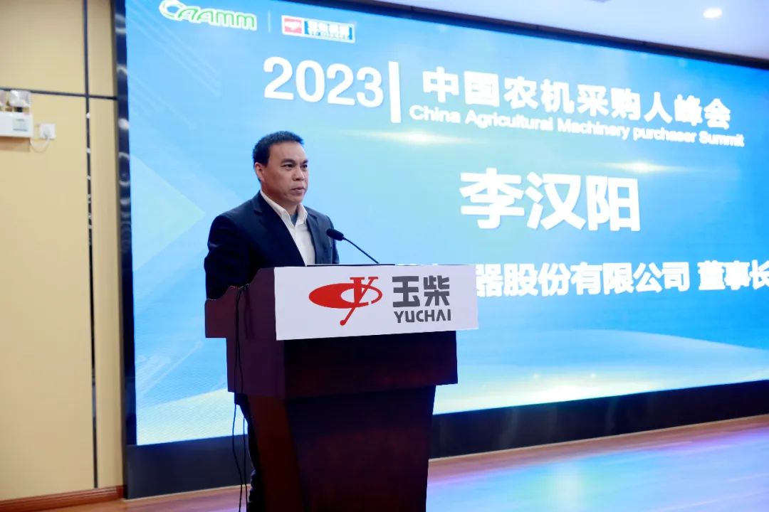 微信圖片_20230220114100.jpg