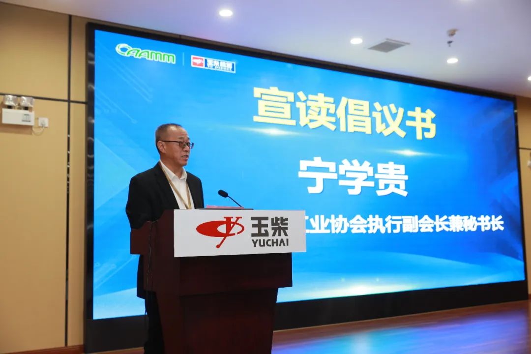 微信圖片_20230220114122.jpg