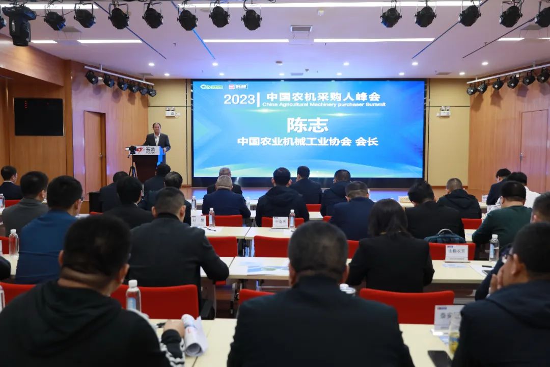 微信圖片_20230220114129.jpg